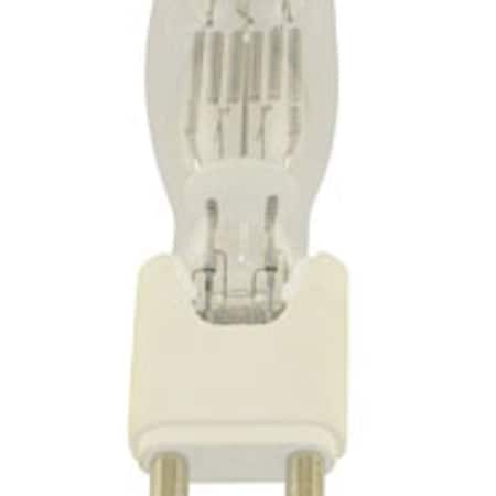 Replacement For LIGHT BULB  LAMP DPY